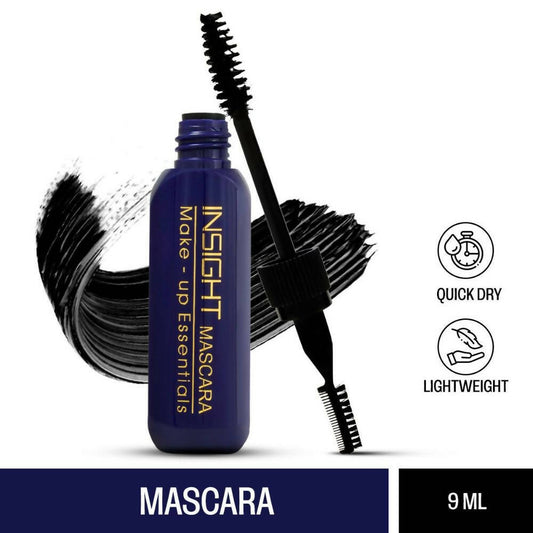 Insight Cosmetics Mascara - Grab2buy