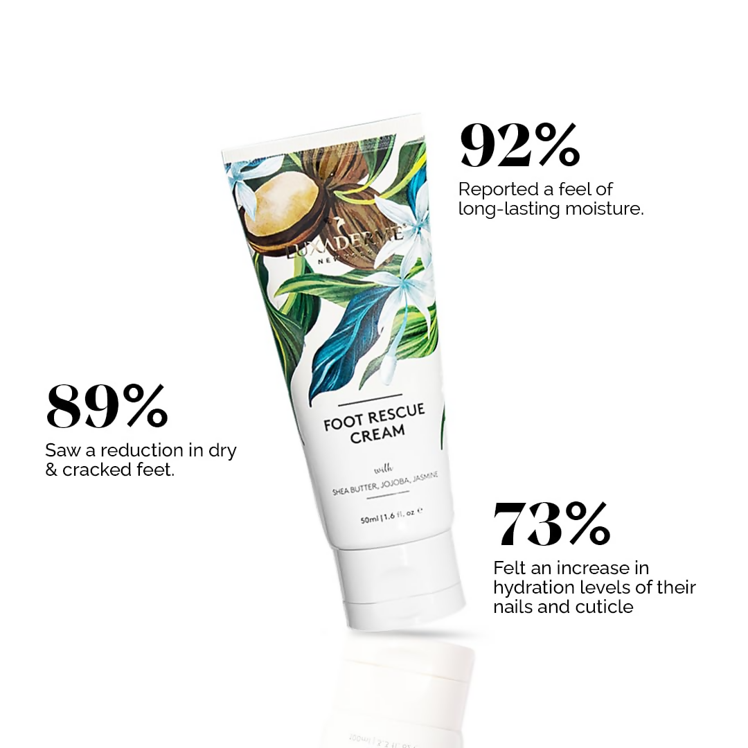 download - 2024-11-11T160211.132