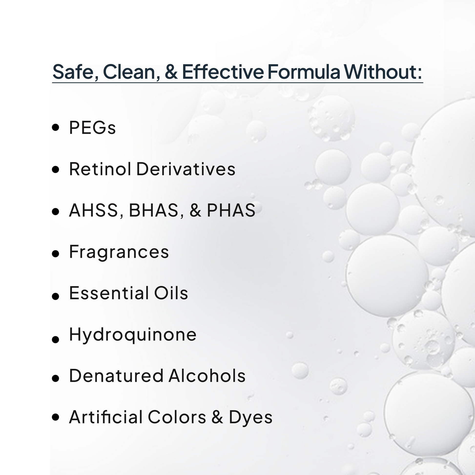 Miduty by Palak Notes EpiLight Night Serum 