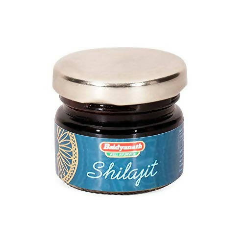 Baidyanath Jhansi Sj - Grab2buy