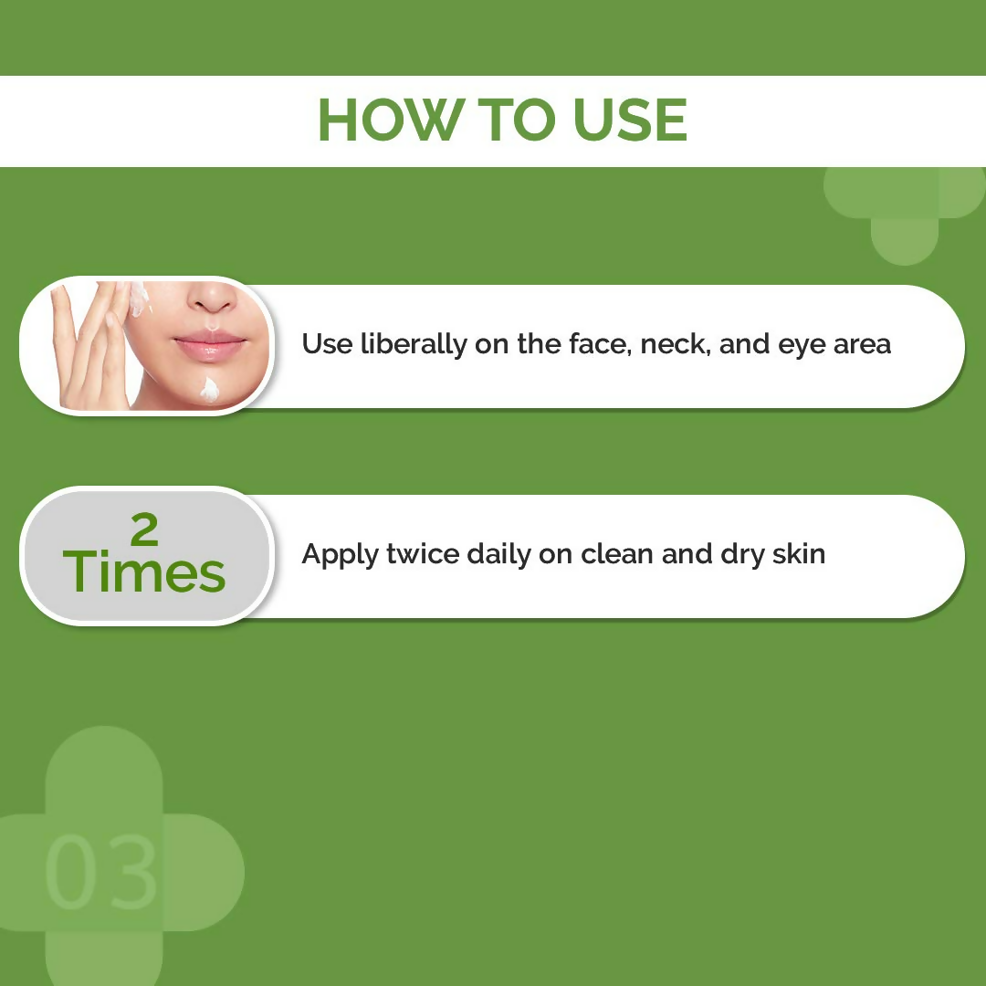 The Derma Co Ceramide + HA Daily Face Moisturizer  Grab2Buy The Derma Co Grab2Buy