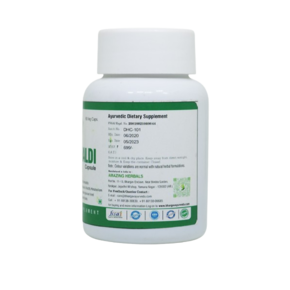 Canva - 2024-12-27T112400.618