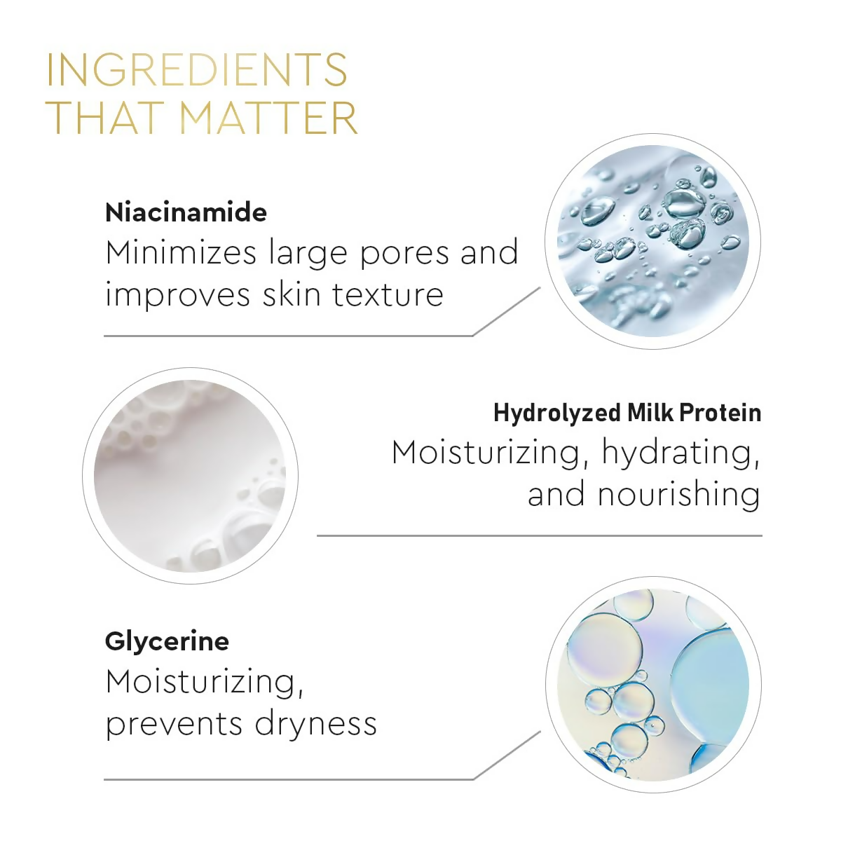VLCC Clinic Nourishing Bath Milk  Grab2Buy VLCC Grab2Buy