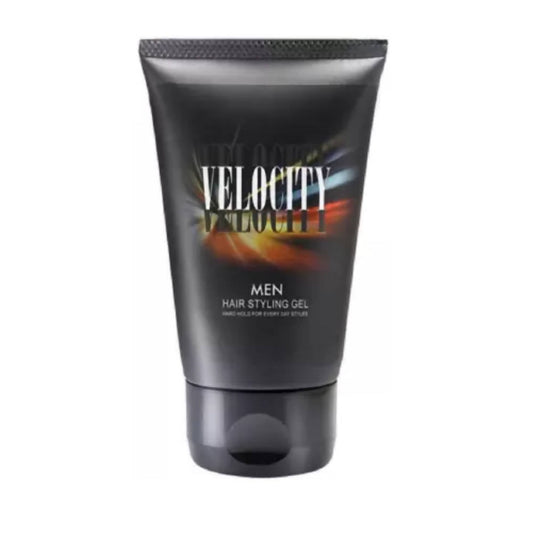 Modicare Velocity Men Hair Styling Gel 