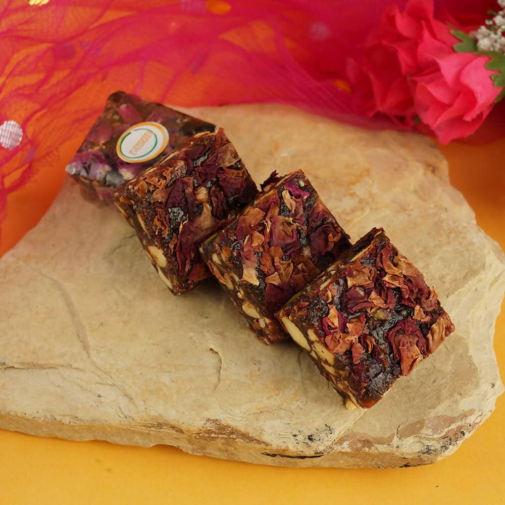 Evergreen Sweets - Rose Kishmish Dhamaka 