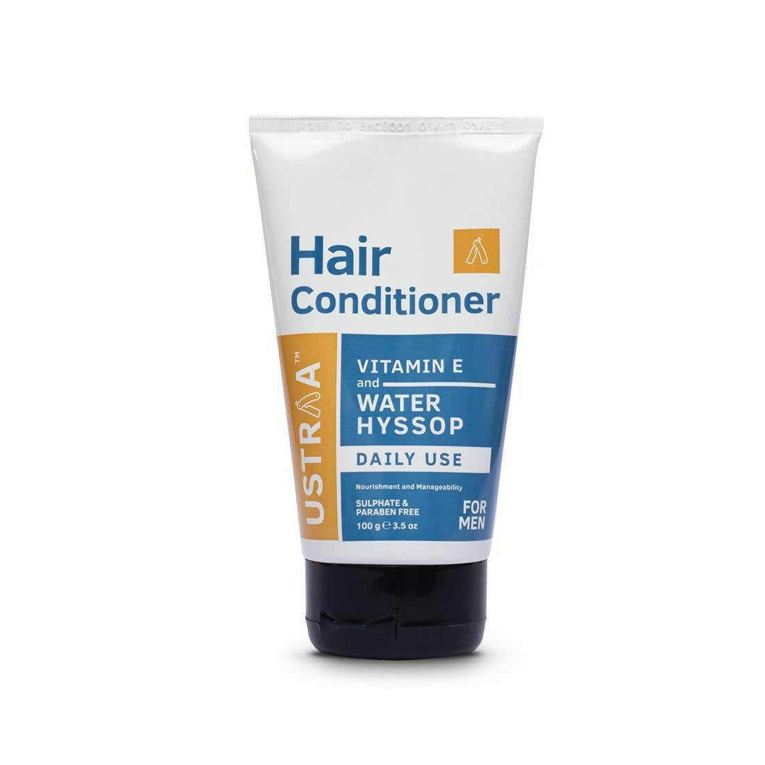 Ustraa Hair Conditioner Daily Use 