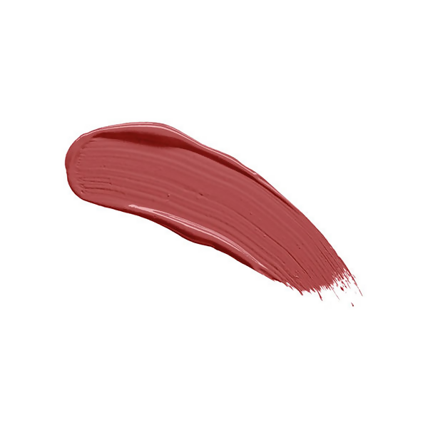 Recode Hydrating Matte Liquid Lipstick - January 01