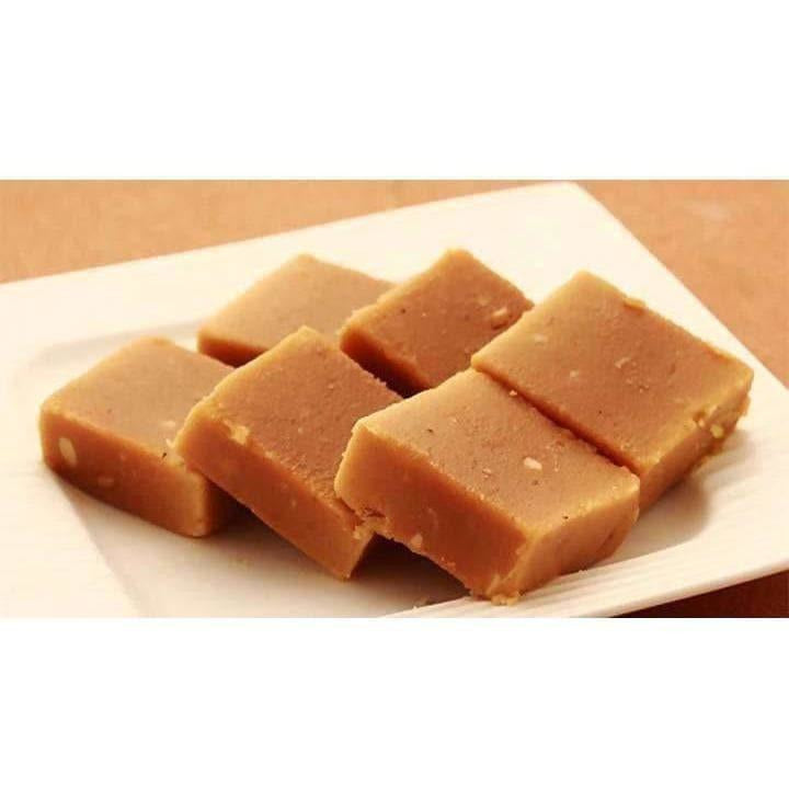 Pulla Reddy Milk Mysore Pak 