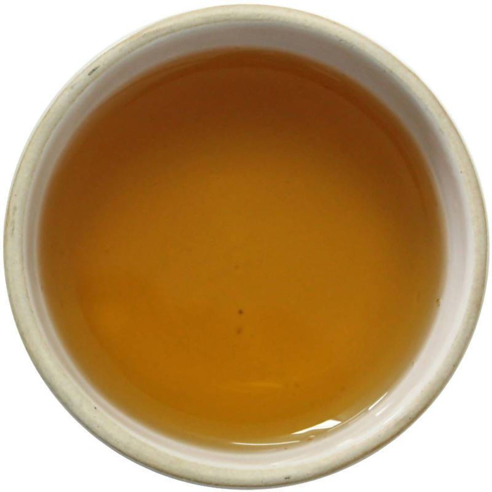 The Tea Trove - Maharaja Kashmir Kahwa Oolong Tea  Grab2Buy The Tea Trove Grab2Buy