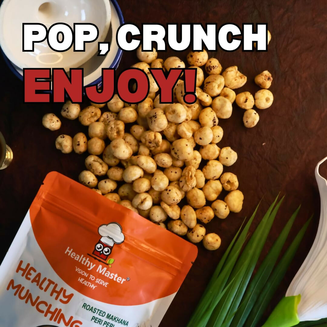 71ZXvLtTeTL._SL1080_