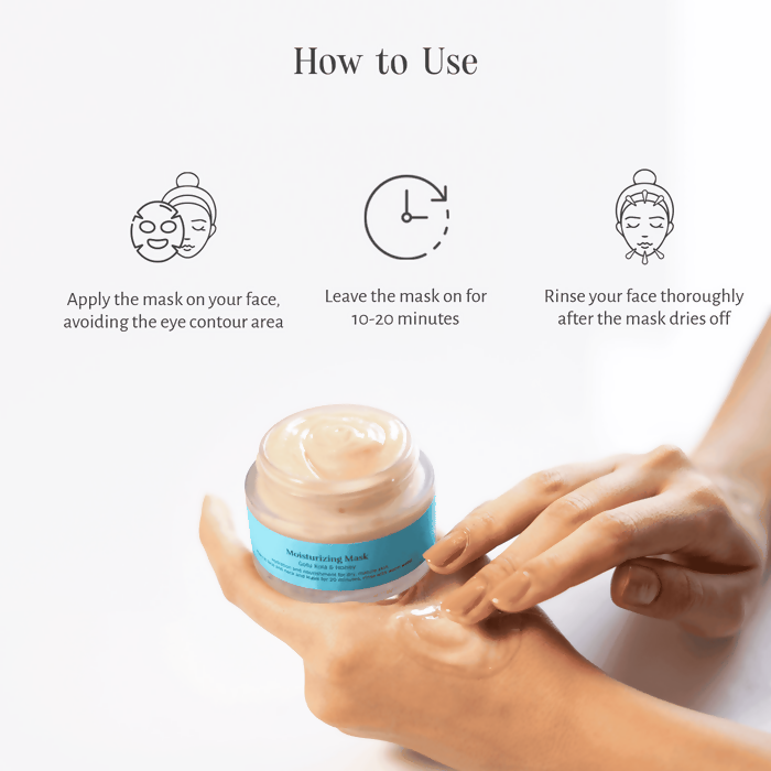 download - 2025-01-16T103331.372