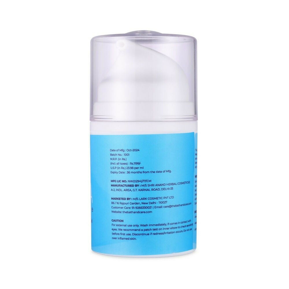 3cd969a8908023903235_3