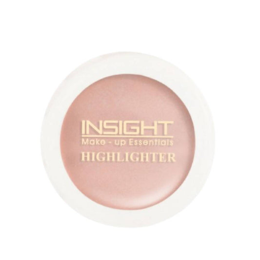 Insight Cosmetics Highlighter - Cosmic Power - Grab2buy