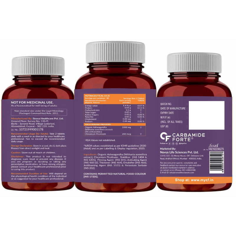 download - 2025-03-26T132019.389