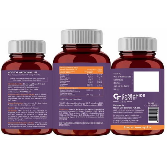 download - 2025-03-26T132019.389