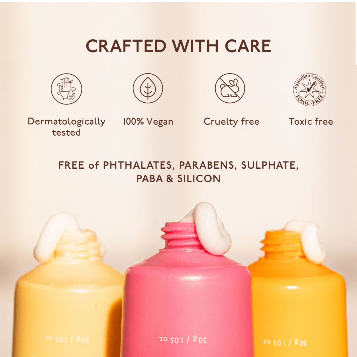 download - 2024-09-24T152959.057