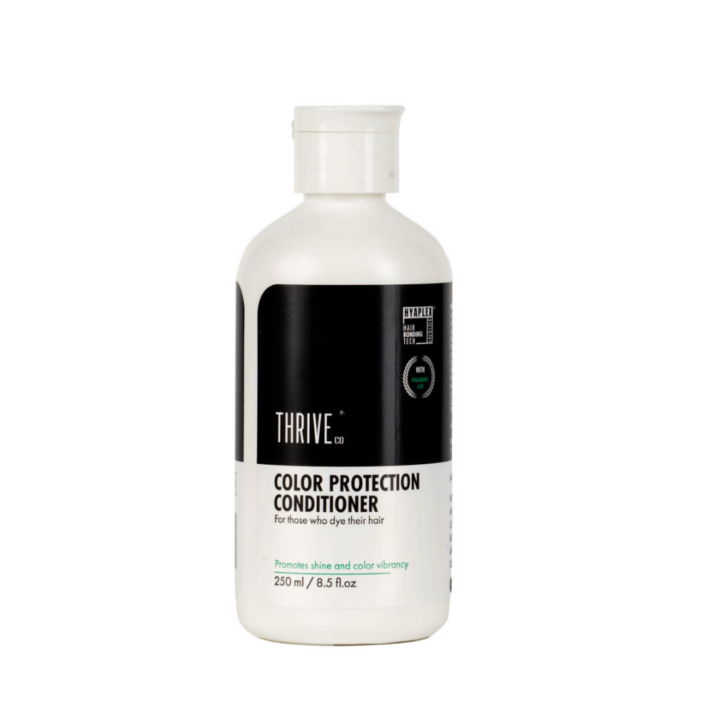 ThriveCo Colour Protection Conditioner 