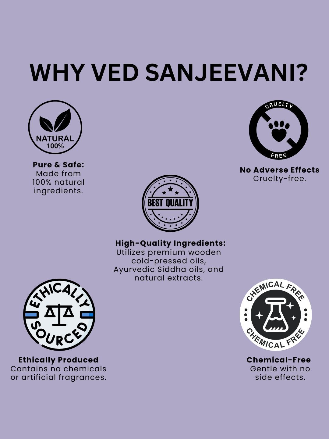 Ved Sanjeevani Kalonji Supreme Nabhi Oil  Grab2Buy Ved Sanjeevani Grab2Buy