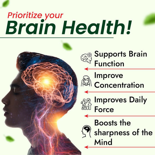 download - 2024-11-04T175322.456