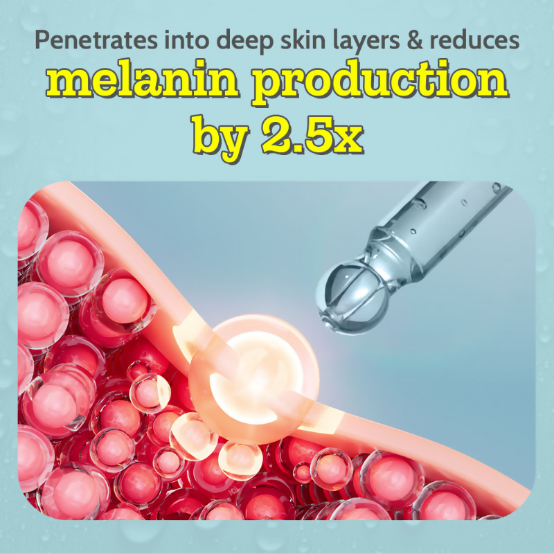 download - 2025-05-08T181523.065