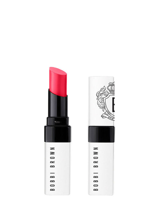Bobbi Brown New Extra Lip Tint - Bare Punch 