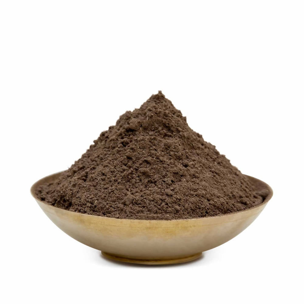 Isha Life Danta Prabha Special Tooth Powder - Grab2buy