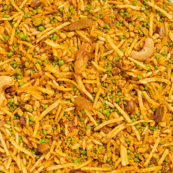 Dadu's Kashmiri Dryfruit Mixture 