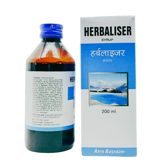 download - 2025-03-15T103914.933