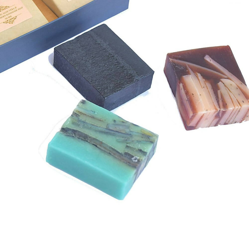 Tvam Timeless Fragrance Basket  Grab2Buy Tvam Naturals Grab2Buy
