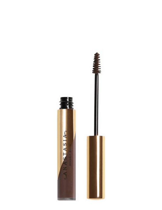 Anastasia Beverly Hills Dipbrow Gel - ABH Chocolate 