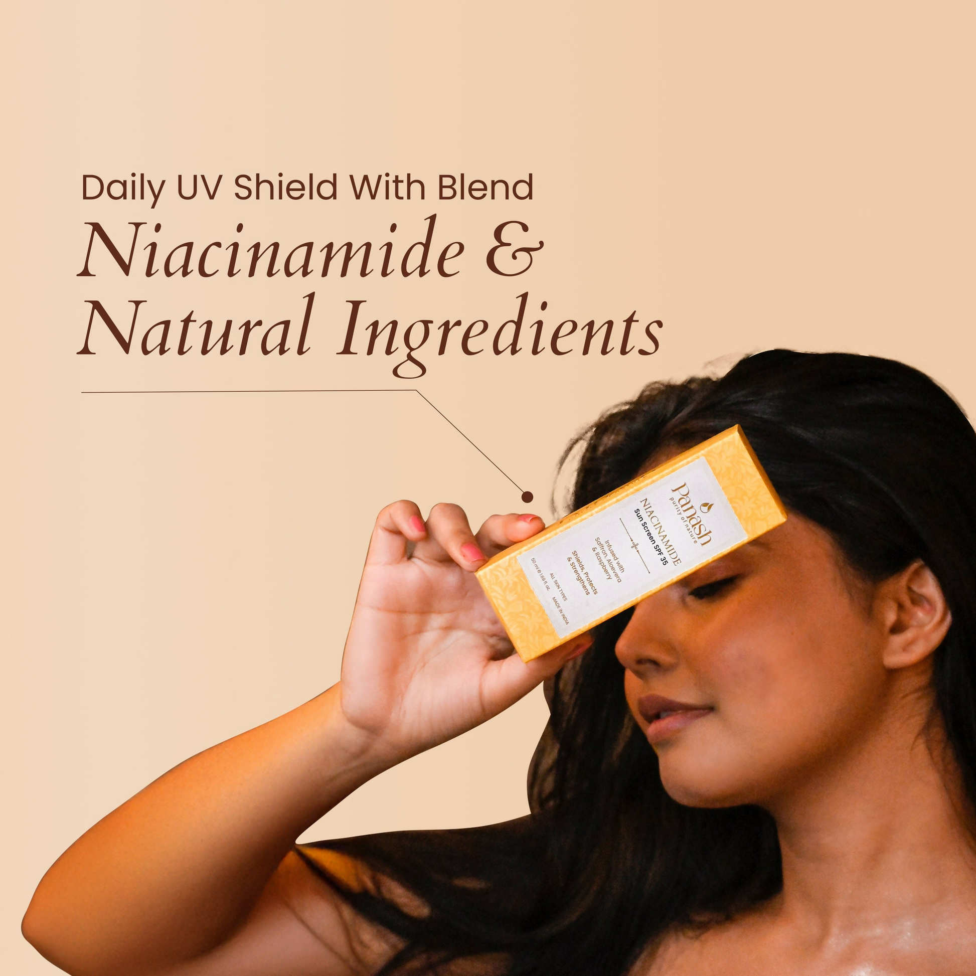 download - 2025-07-02T104003.071