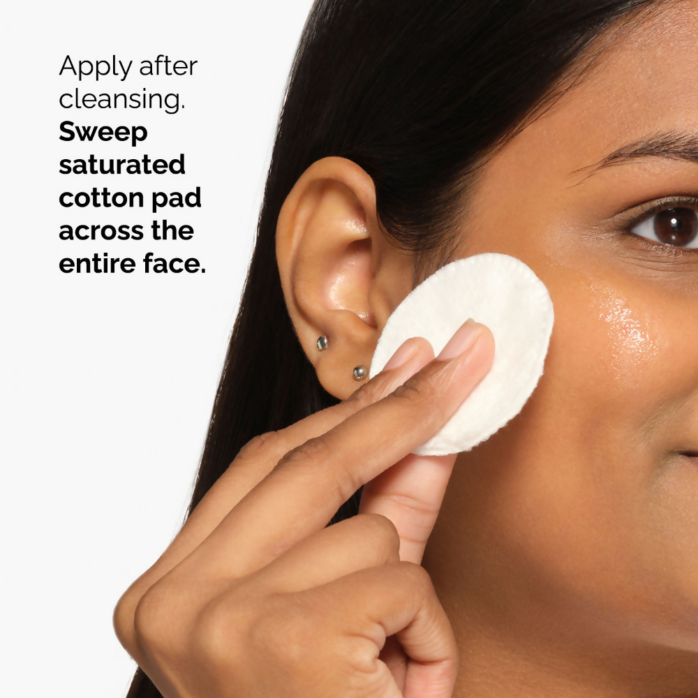 The Ordinary Glycolic Acid 7% Exfoliating Mini Toner  Grab2Buy The Ordinary Grab2Buy