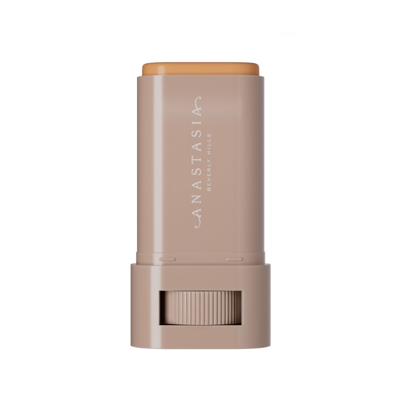 Anastasia Beverly Hills Beauty Balm Serum Boosted Skin Tint - Shade 10 
