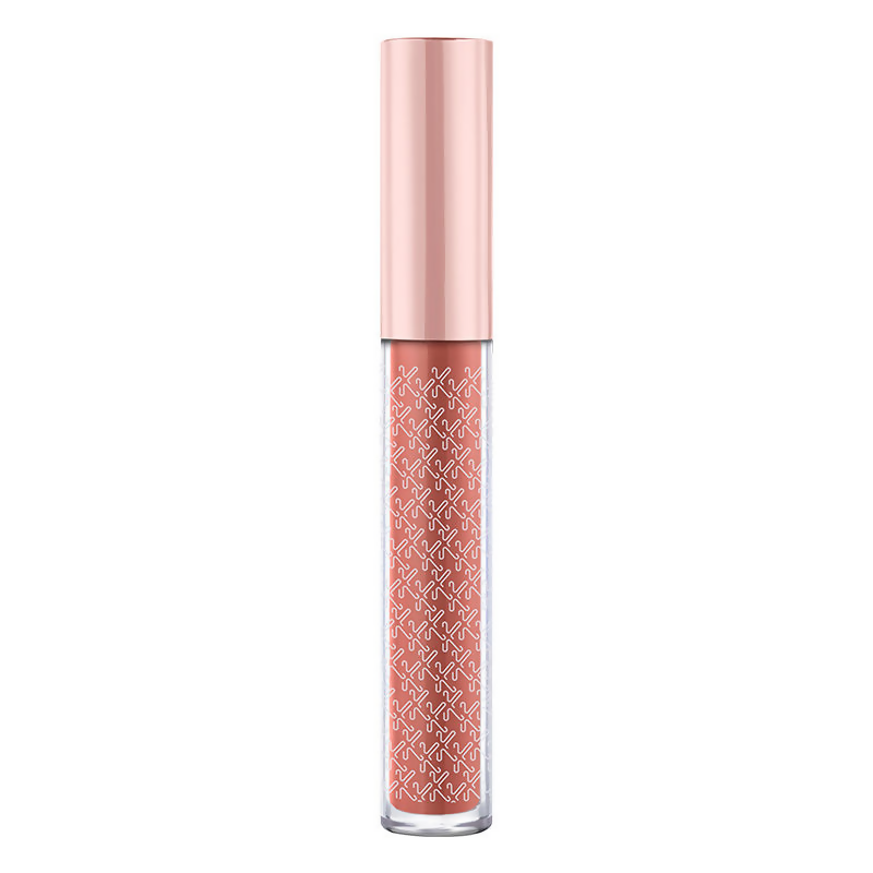 Kay Beauty Matte Liquid Lipstick - Embrace 