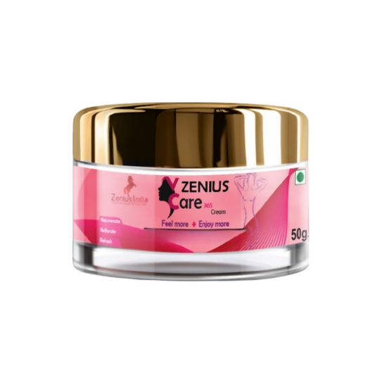 Zenius V Care 365 Cream for Intimate Area Whitening  Grab2Buy Zenius Grab2Buy