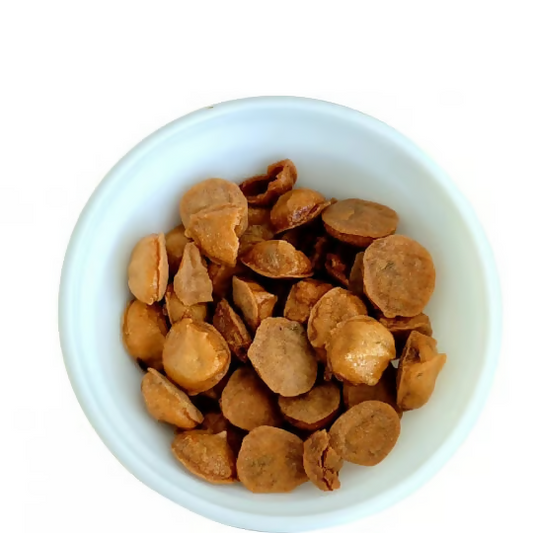 Tenali Ruchulu Minapa Vadiyalu  Grab2Buy Tenali Ruchulu Grab2Buy