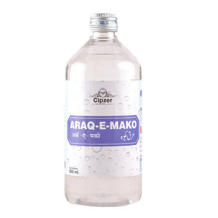 Cipzer Araq E Mako - Grab2buy