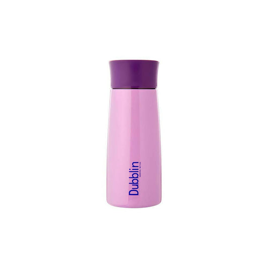 Dubblin Olive Vacuum Bottle - Grab2buy