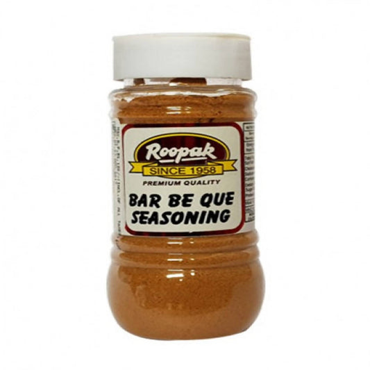 Roopak Bar Be Que Seasoning Powder - Grab2buy