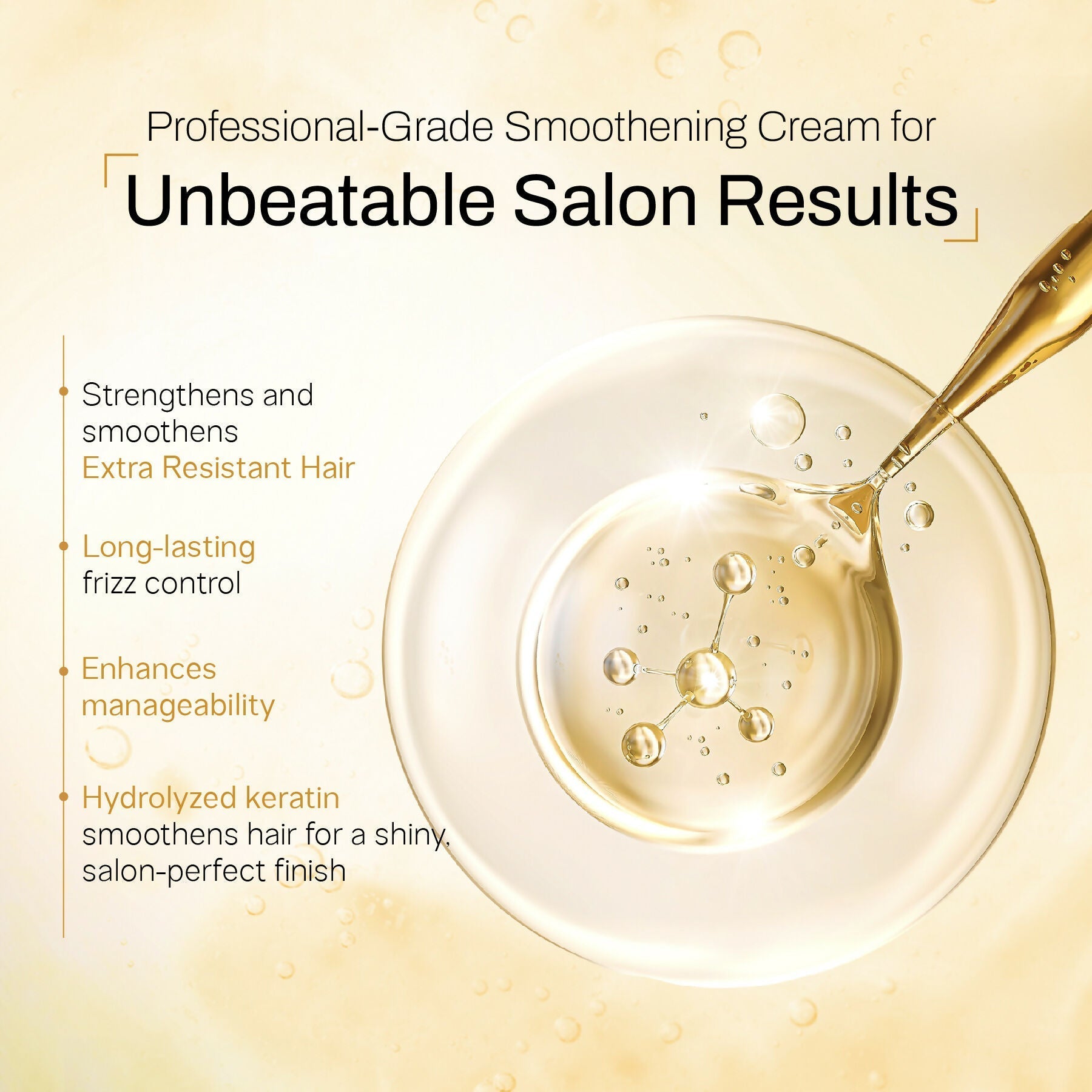 Yuthika Professional Vertix Hair Smoothening & Straightening Cream|For Extra Resistant Hair  Grab2Buy Yuthika Grab2Buy