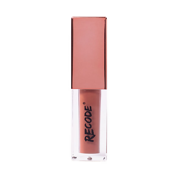 Recode Hydrating Matte August 08