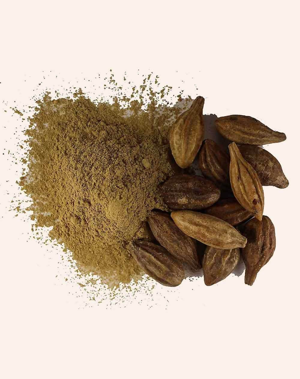 Simandhar Harde Powder 