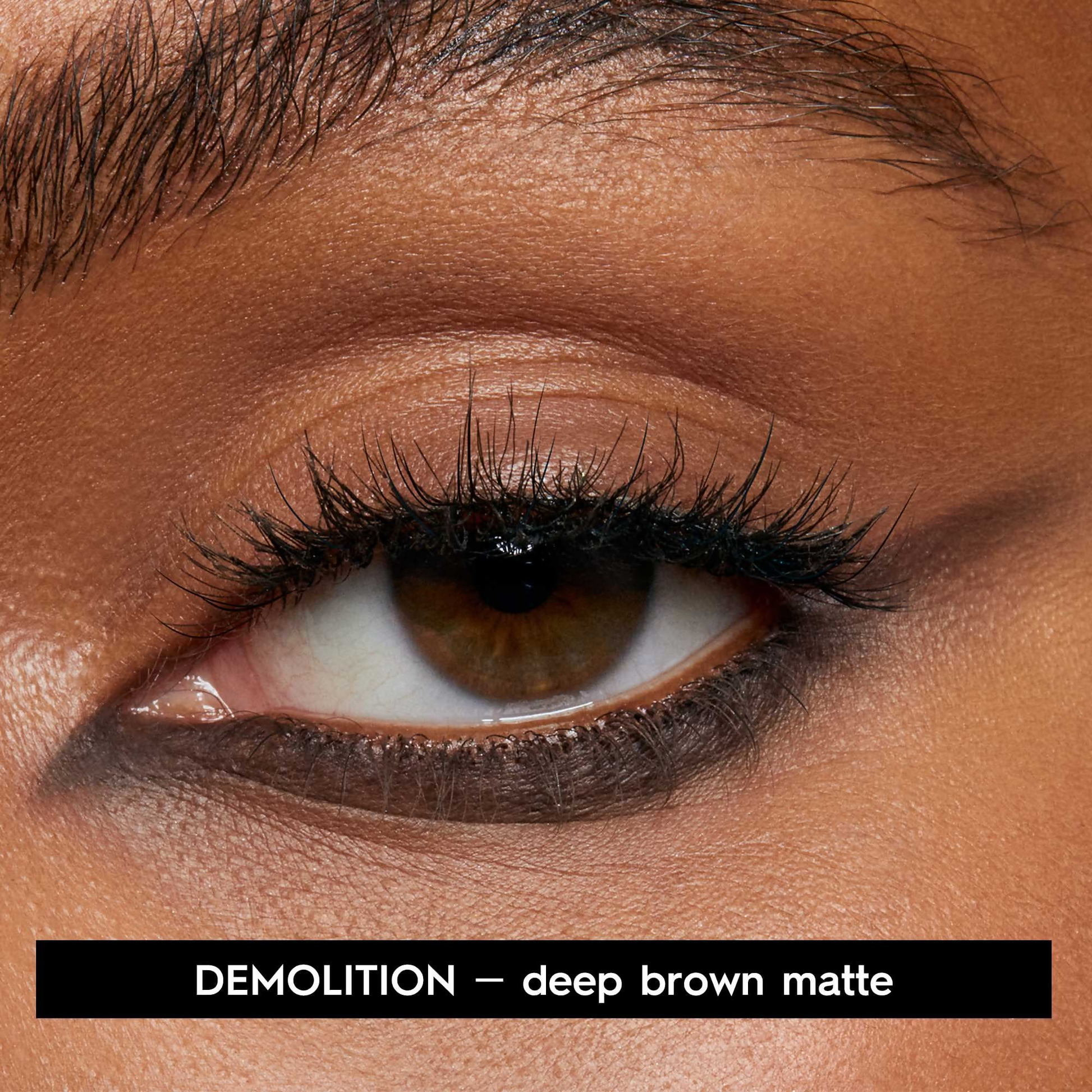 Urban Decay 24/7 Eye Pencil - Demolition  Grab2Buy Urban Decay Grab2Buy