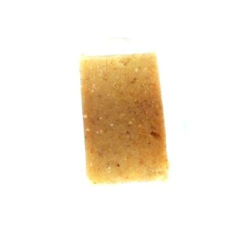 Olive Mithai - Badam Mysore pak 