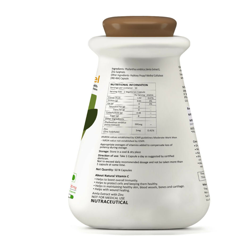 de5853cMYFIT00000021_8