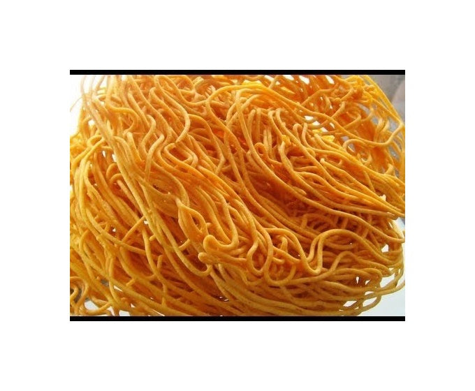 Omapodi / Sanna Karapusa