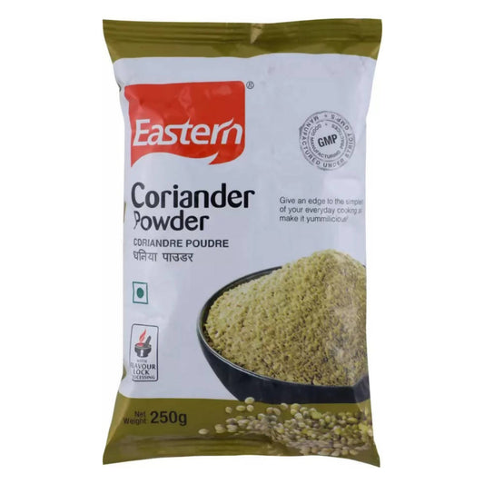 Eastern Coriander/Dhaniya Powder - Grab2buy