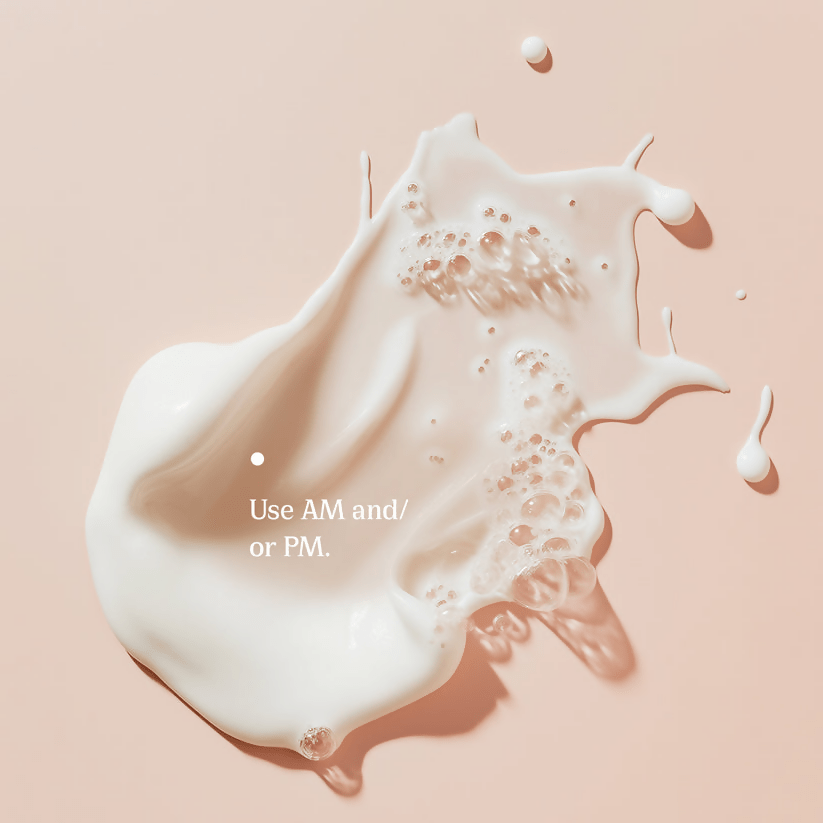 82°E By Deepika Padukone Kokam Plunge, Nourishing Creme Cleanser with Kokam & PCA 