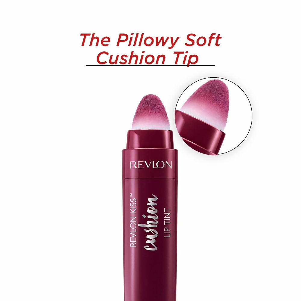 nan | Grab2Buy