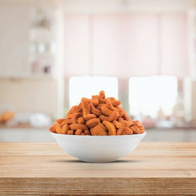 Home D'elite Tasty Bites - Grab2buy